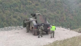 Vežba KBS.jpg
