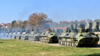 Vežba Vojske Srbije.jpg
