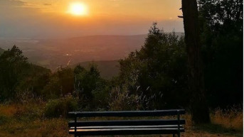 Vidikovac