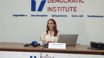 Violeta Hadžoli