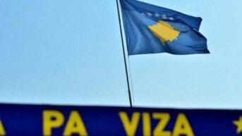 Viza Viza