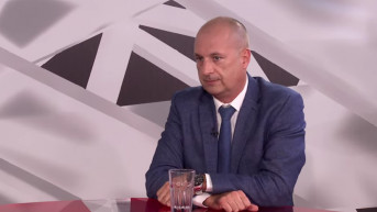 Vladimir Međak.jpg
