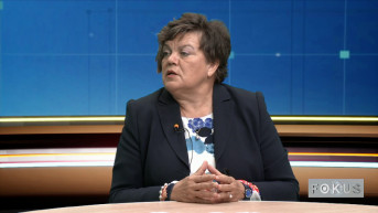 Janina Hrebičkova