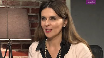Vljora Čitaku