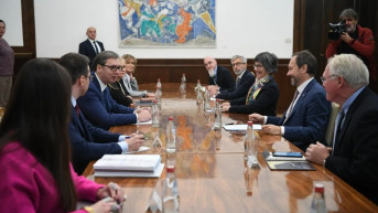 Vučić i ambasadori Kvinte.jpg