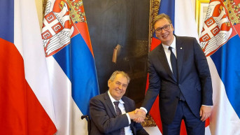 Vučić i Zeman u Pragu.jpg