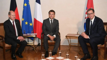 Vučić sa Šolcom i Makronom.jpg