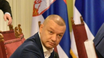 Ivan Vujić