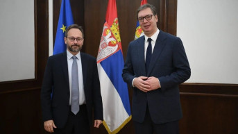 Emanuele Žiofre Emanuele Žiofre