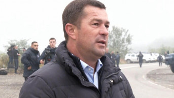 Zoran Todić