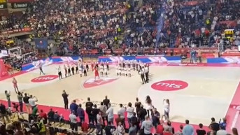 Zvezda-Bajern pesme o Kosovu Zvezda-Bajern pesme o Kosovu