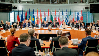 Berlinski proces.jpg
