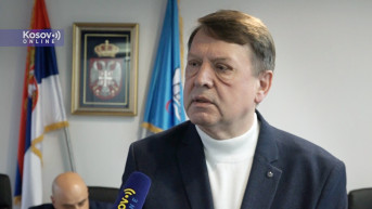 Dragiša Milović