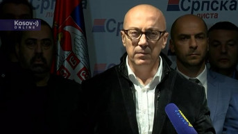 Goran Rakić