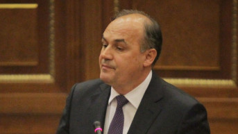 Hodžaj Skupština