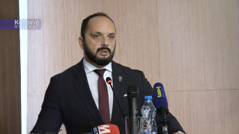 Milan Radojević Milan Radojević