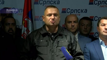 Nenad Đurić