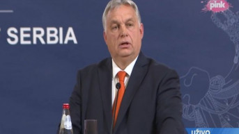 Viktor Orban Viktor Orban