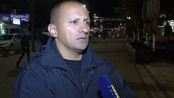 Zoran Petrović