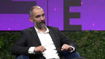 Artan Abraši