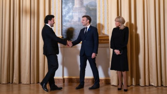 Abazović sa Makronom.jpg Abazović sa Makronom.jpg
