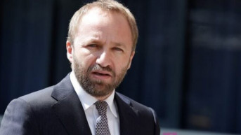 Abeljard Tahiri