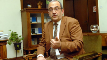 Aleksi Trud Aleksi Trud