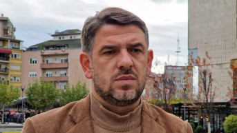Aljbinot Maljoku