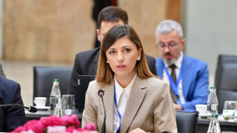 Aljbuljena Hadžiu