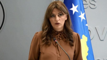 Aljbuljena Hadžiu