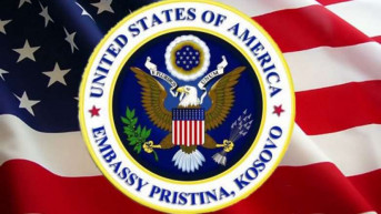 USA