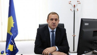 Anton Beriša