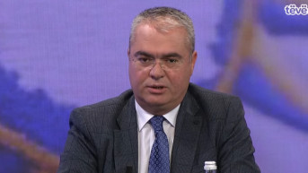 Arben Fetoši Arben Fetoši