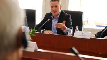 Arben Gaši Arben Gaši