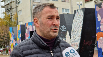 Arbnor Sadiku