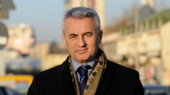 Arijanit Koci