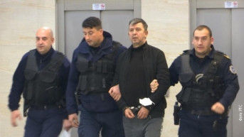 Duško Arsić