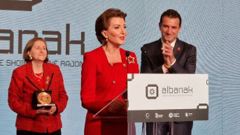Atifete Jahjaga Atifete Jahjaga