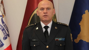 Baškim Jašari