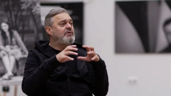 Ben Bljuši
