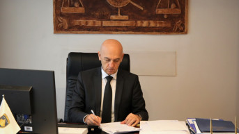 Besim Keljmeni