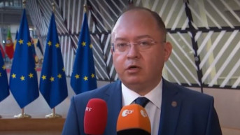 Bogdan Auresku