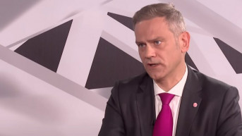Borko Stefanović Borko Stefanović