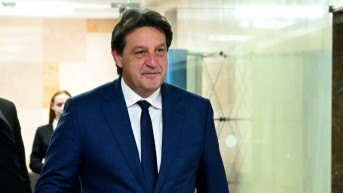Bratislav Gašić