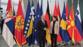 Brnabić i Šolc
