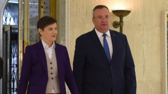 Brnabić i Čuka.jpg