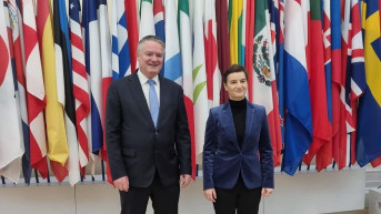 Brnabić i Korman. jpg