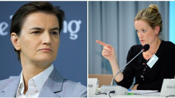 Brnabić, Fon Kramon.jpg
