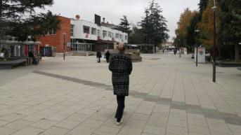Bujanovac Bujanovac
