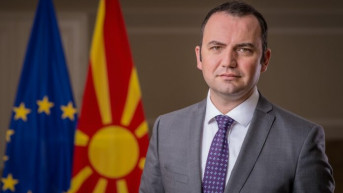 Bujar Osmani